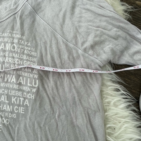 🌺 Lightweight Sundry sweater 🌺 - Picture 2 of 6